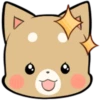 Pretty Puppy 10 25