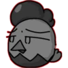 Gallito loco💞1🇵🇪Clásica 22