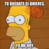 The Simpsons - Quotes 8 29