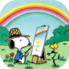 Snoopy Arts 7 👩🏻‍🎨Img.1712 18