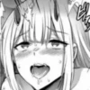ahegao girls 20