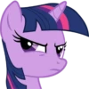 AZHIPYPWNC_by_stikers_du_ark_bot 26