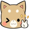 Pretty Puppy 10 27
