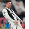 CR7 22