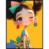 Meninas 2 27