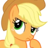 AZHIPYPWNC_by_stikers_du_ark_bot 27
