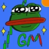GM PEPE vol.2 28