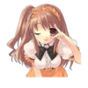 The Melancholy of Haruhi Suzumiya 26