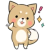 Pretty Puppy 2 27