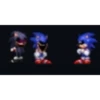 Sonic.OMT 27