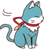 Gatitos💞15🇵🇪Clásica 26