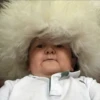 HasbulaHushetskiy 30