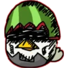 Gallito loco💞1🇵🇪Clásica 24