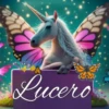 Nombres💞35🇵🇪Clásica 26