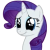 AZHIPYPWNC_by_stikers_du_ark_bot 28