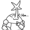 Heraboi the Best Beetle Boi 16