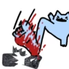 what the nub (part 2) 27