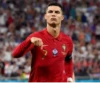 CR7 23