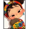 Meninas 2 28