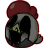 Gallito loco💞1🇵🇪Clásica 26