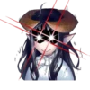 Horned girl's collection 2 :: 30
