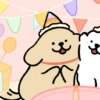 🧿Coleccion 5Cachorro Puppy🐶🐕 18