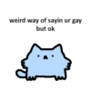 what the nub (part 4) 9