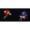 Sonic.OMT 29