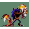 Sonic.OMT 30