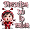 ladybug👶🏻baby🎀🐞cute 24