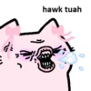 what the nub (part 2) 28