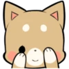 Pretty Puppy 10 28