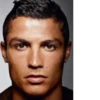 CR7 24