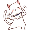 Gatitos💞15🇵🇪Clásica 28