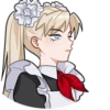 Animé Nina💞1🇵🇪Clásica 28
