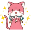 Gatitos💞15🇵🇪Clásica 29