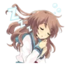 The Melancholy of Haruhi Suzumiya 27