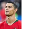 CR7 25