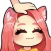 63 👦🏻 EmOtE MiX (Clásica) 27