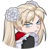 Animé Nina💞1🇵🇪Clásica 29