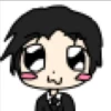 Project Moon Big eyes 14
