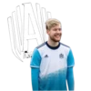 MEDIA_football_stikers 28