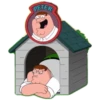 Family Guy | PETER GRIFFEN 28