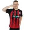 MEDIA_football_stikers 29