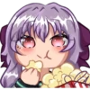 63 👦🏻 EmOtE MiX (Clásica) 28