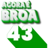 Pacote de Figurinhas | Ronaldo Broa 22