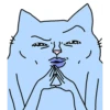 what the nub (part 3) 28