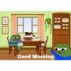 GM PEPE vol.2 29