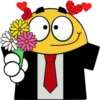 Emoji 16