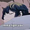 Thirteen MHA 10